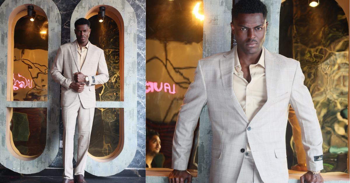 Best Luxury Fashion Brands in Dubai You Need to Know