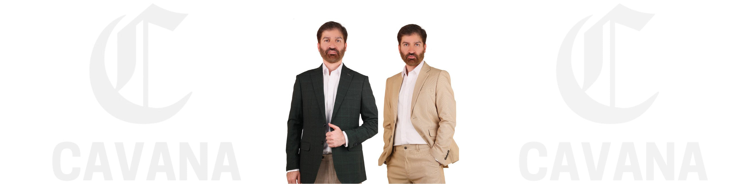 Men