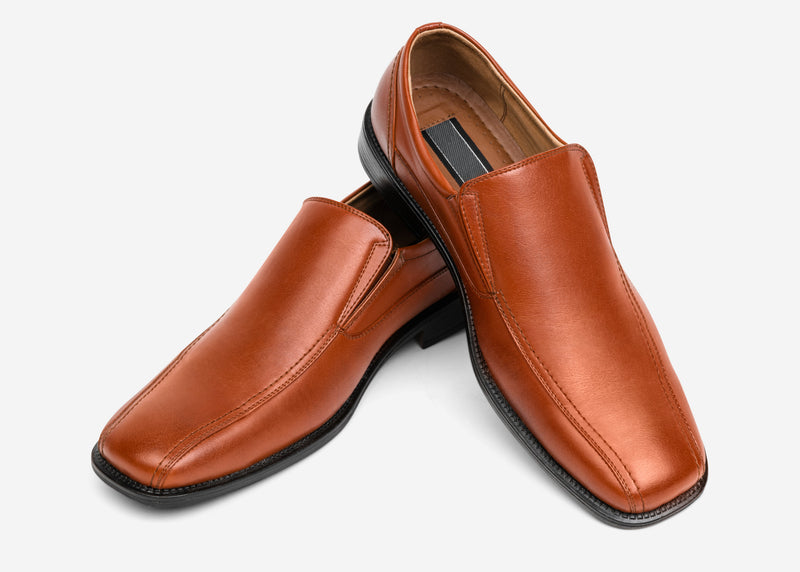 Loafer
