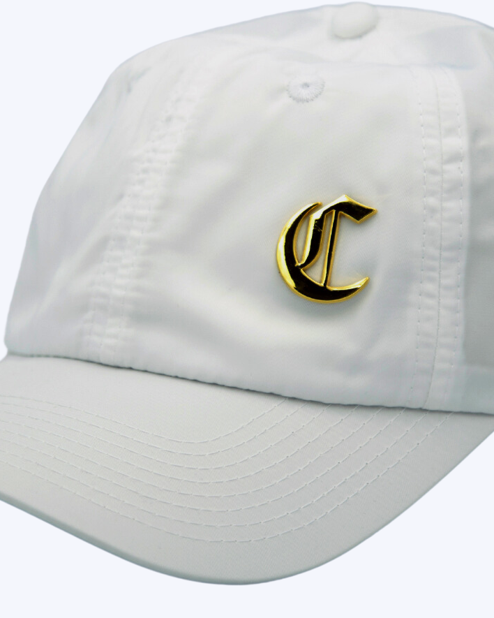 Cap for Men & Women | Casual Wear | Unisex Cap