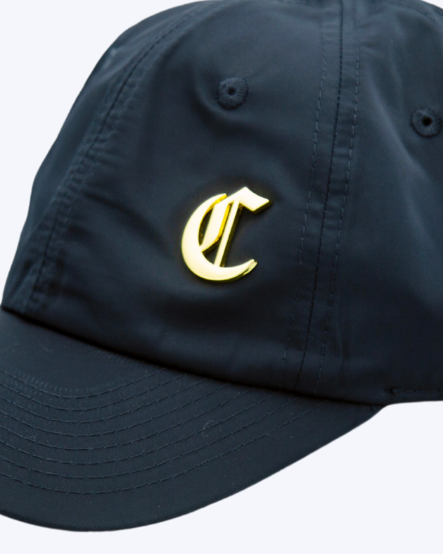 Classic Adjustable Cap | Unisex Cap