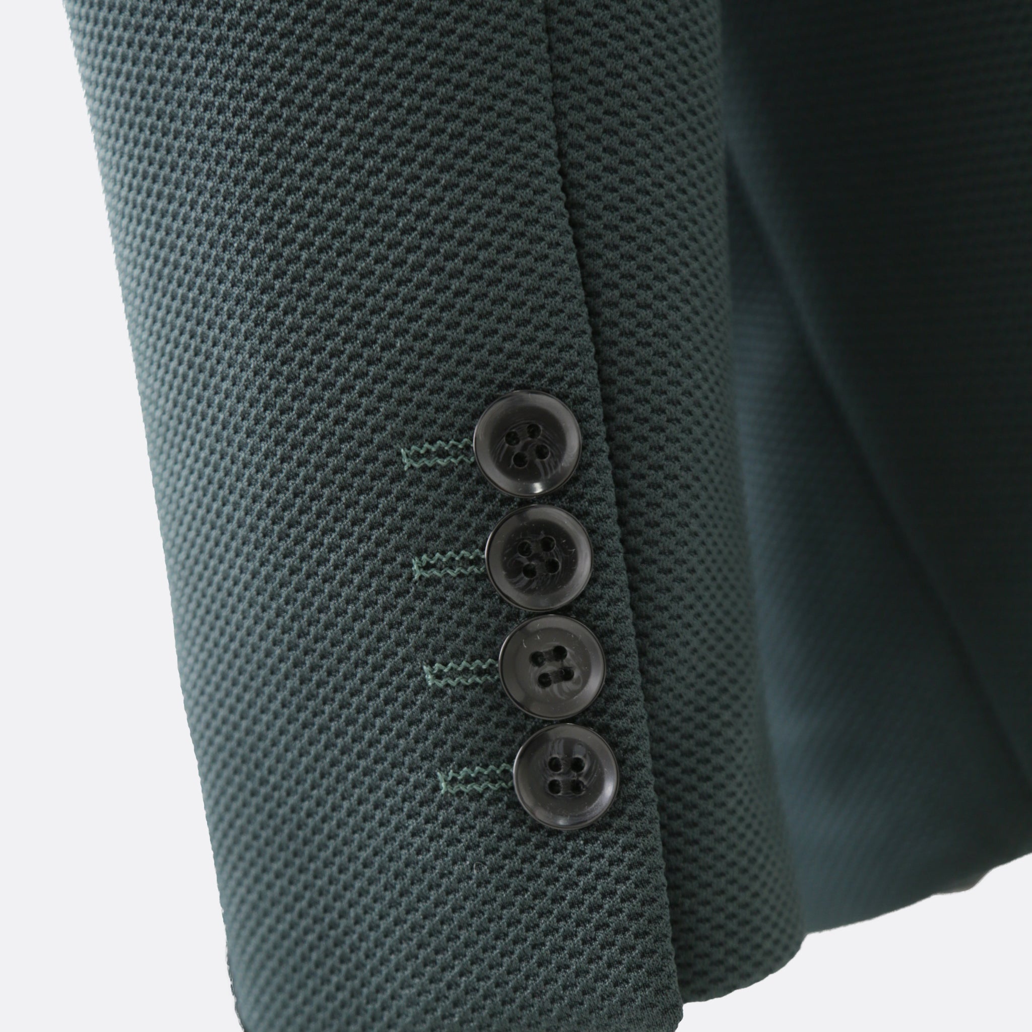 "Men's Modern Blazer Suit – Sharp Tailored Jacket for Weddings, Dinners, and Professional Events"