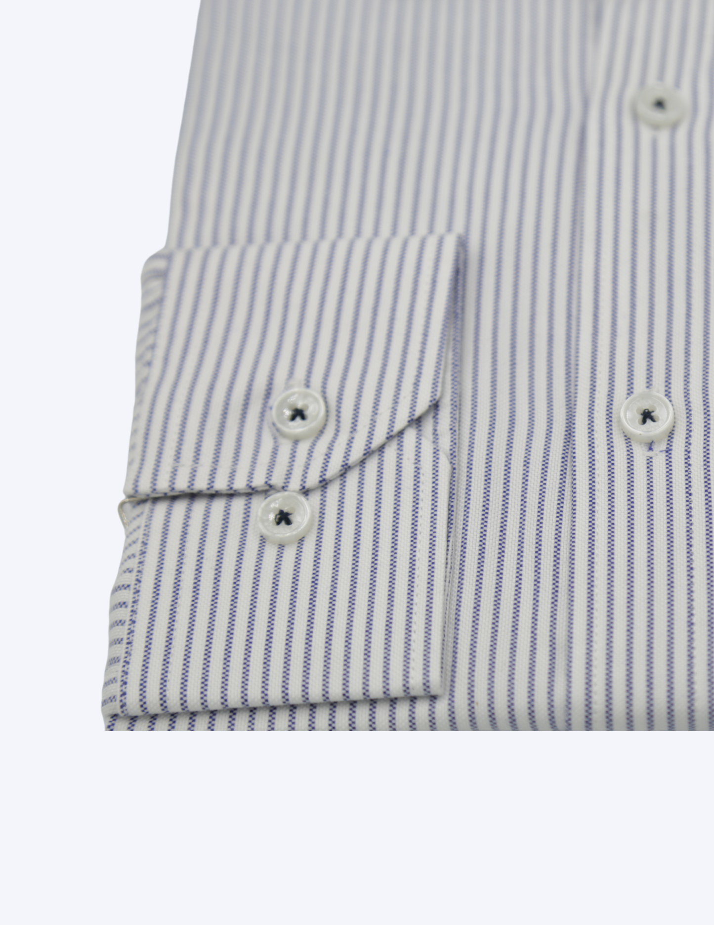 Cavana Men's Shirt