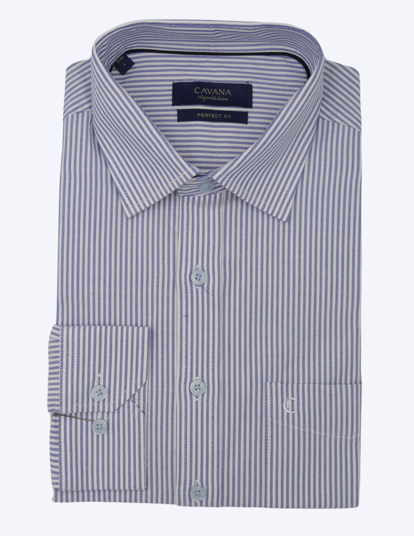 Cavana Men's Shirt