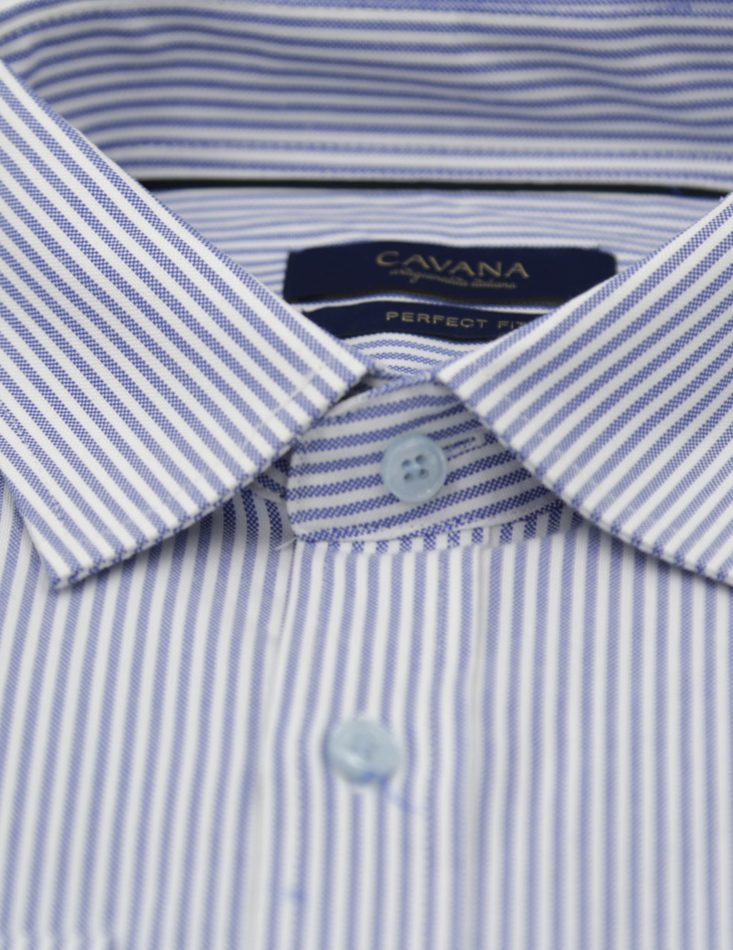 Cavana Men's Shirt