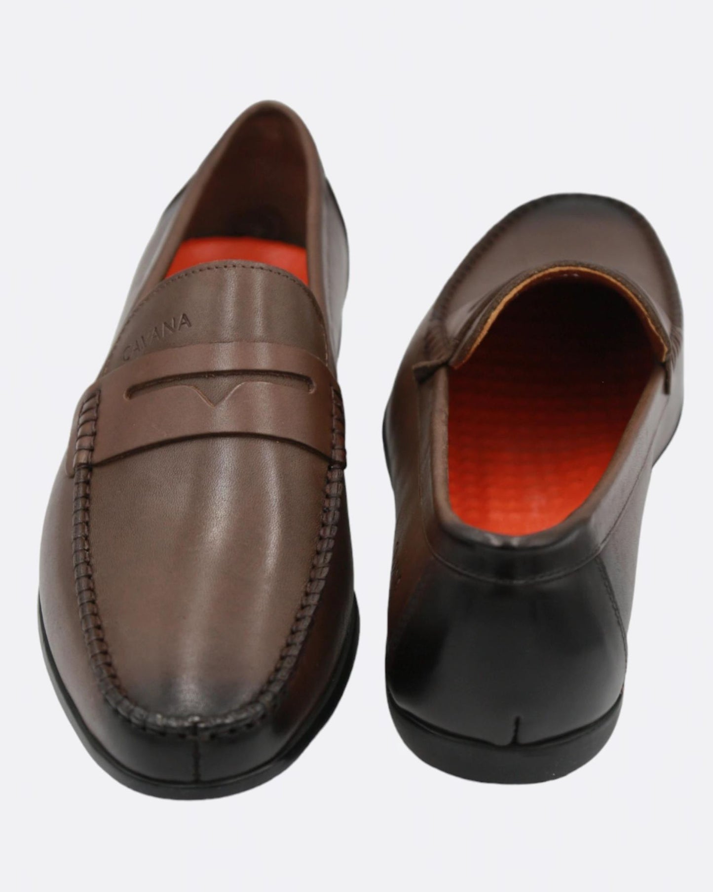 CAVANA Men´s Stylish Loafers