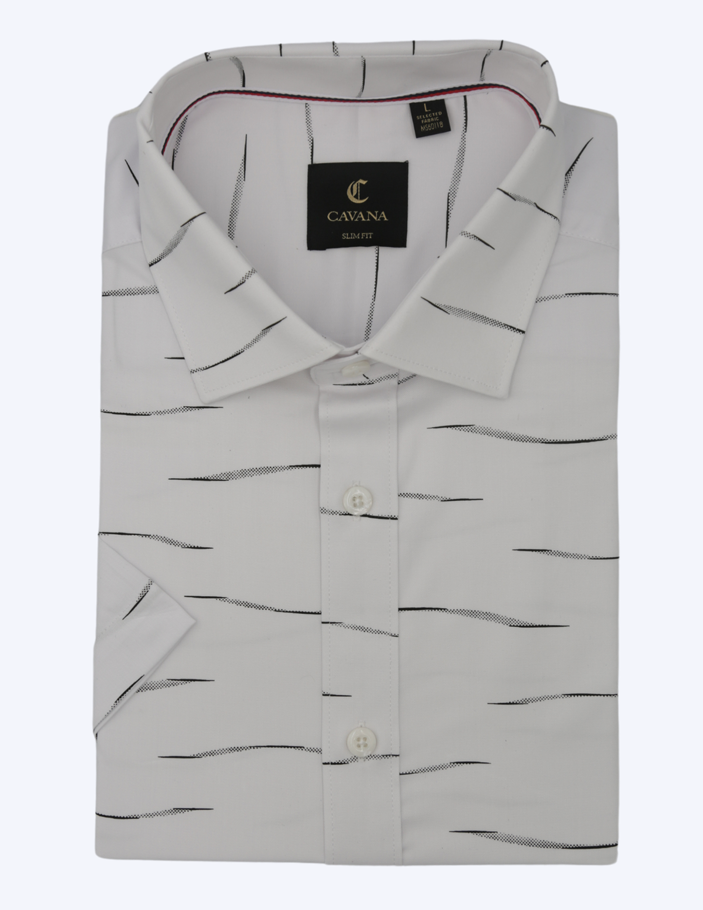 Cavana Men's Shirt