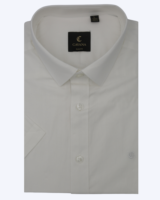 Cavana Men's Shirt