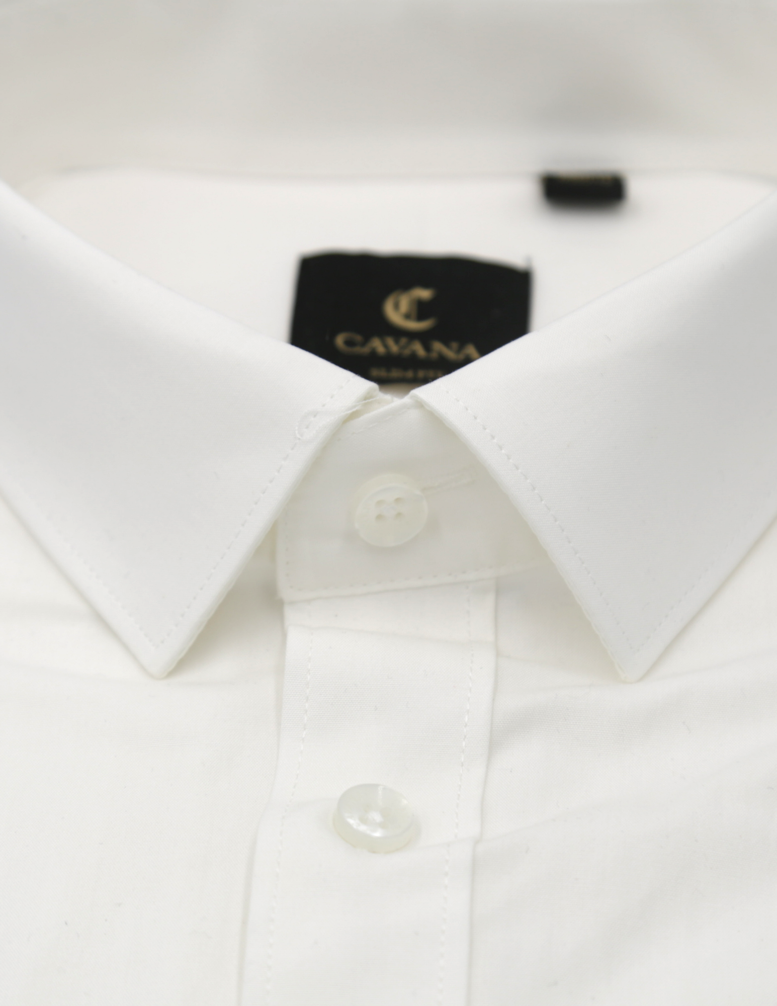 Cavana Men's Shirt