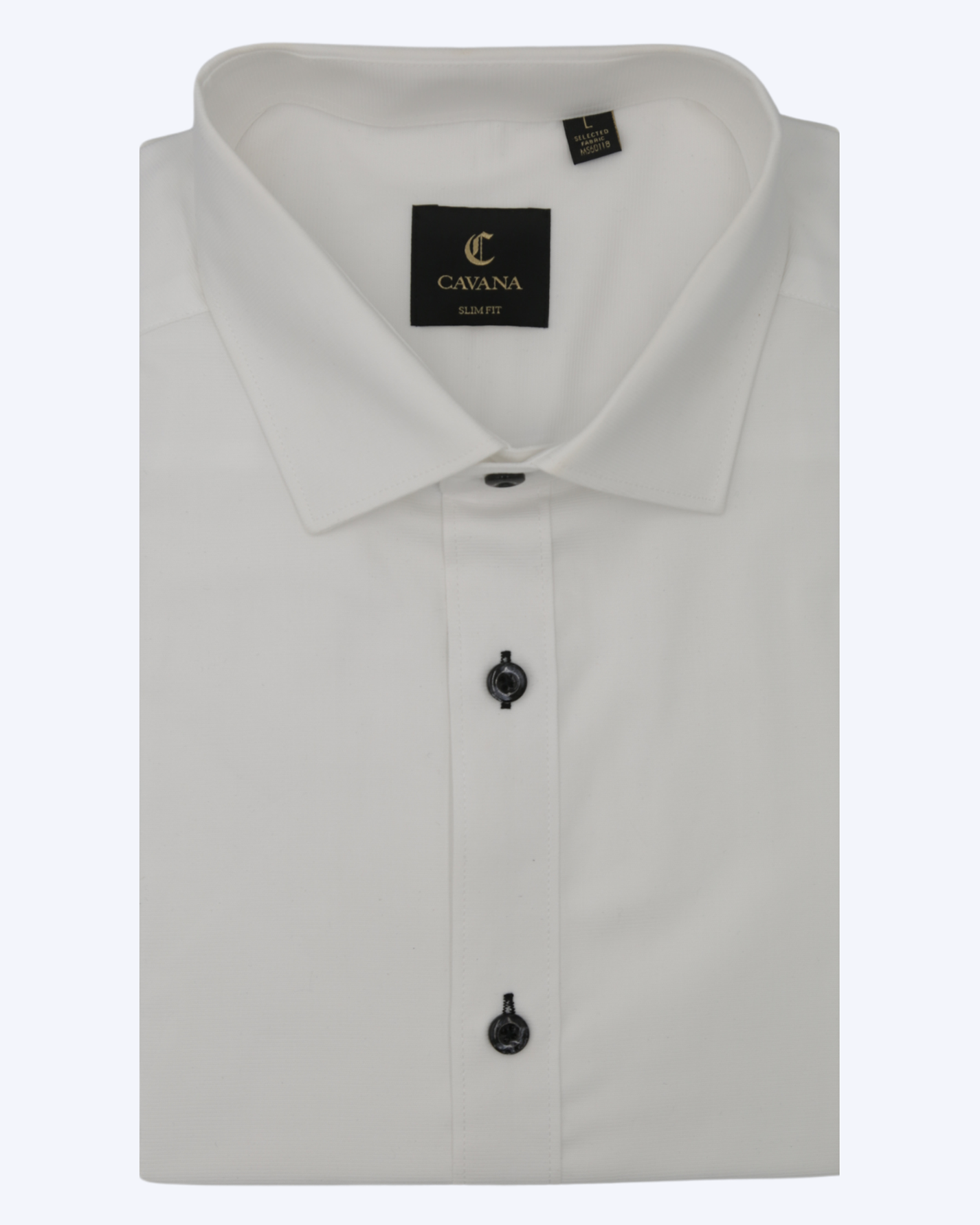 Cavana Men's Shirt