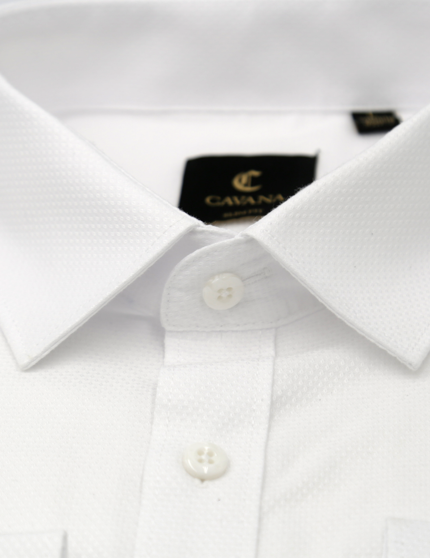 Cavana Men's Shirt