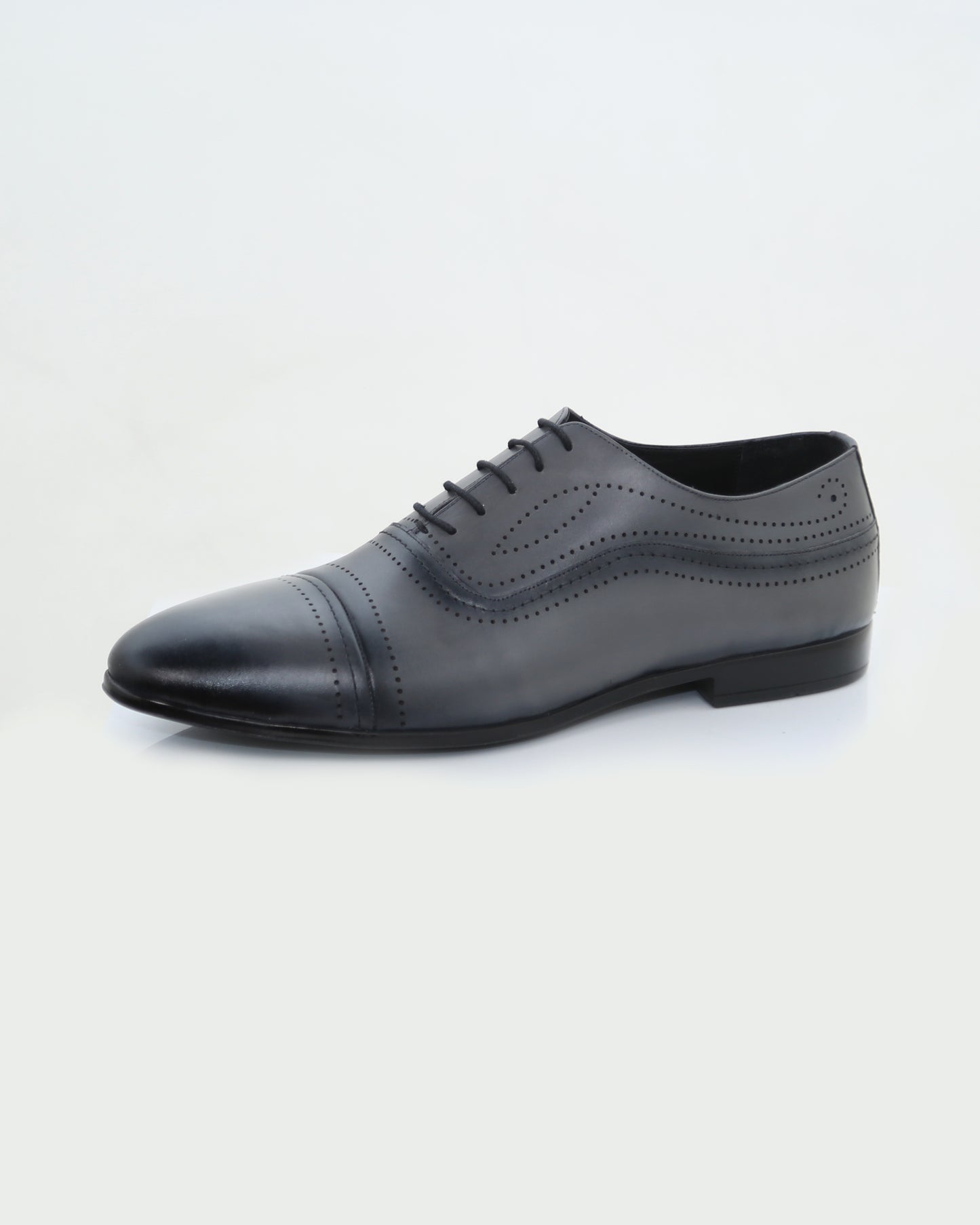 Cavana Men's Oxford formal shoes