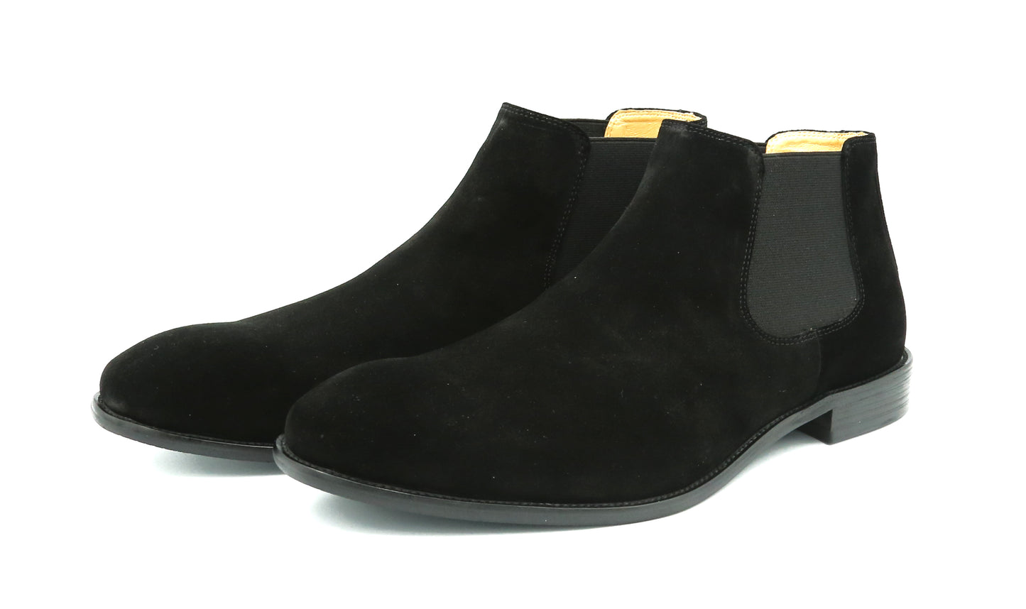 Cavana Men's Chelsea Boots