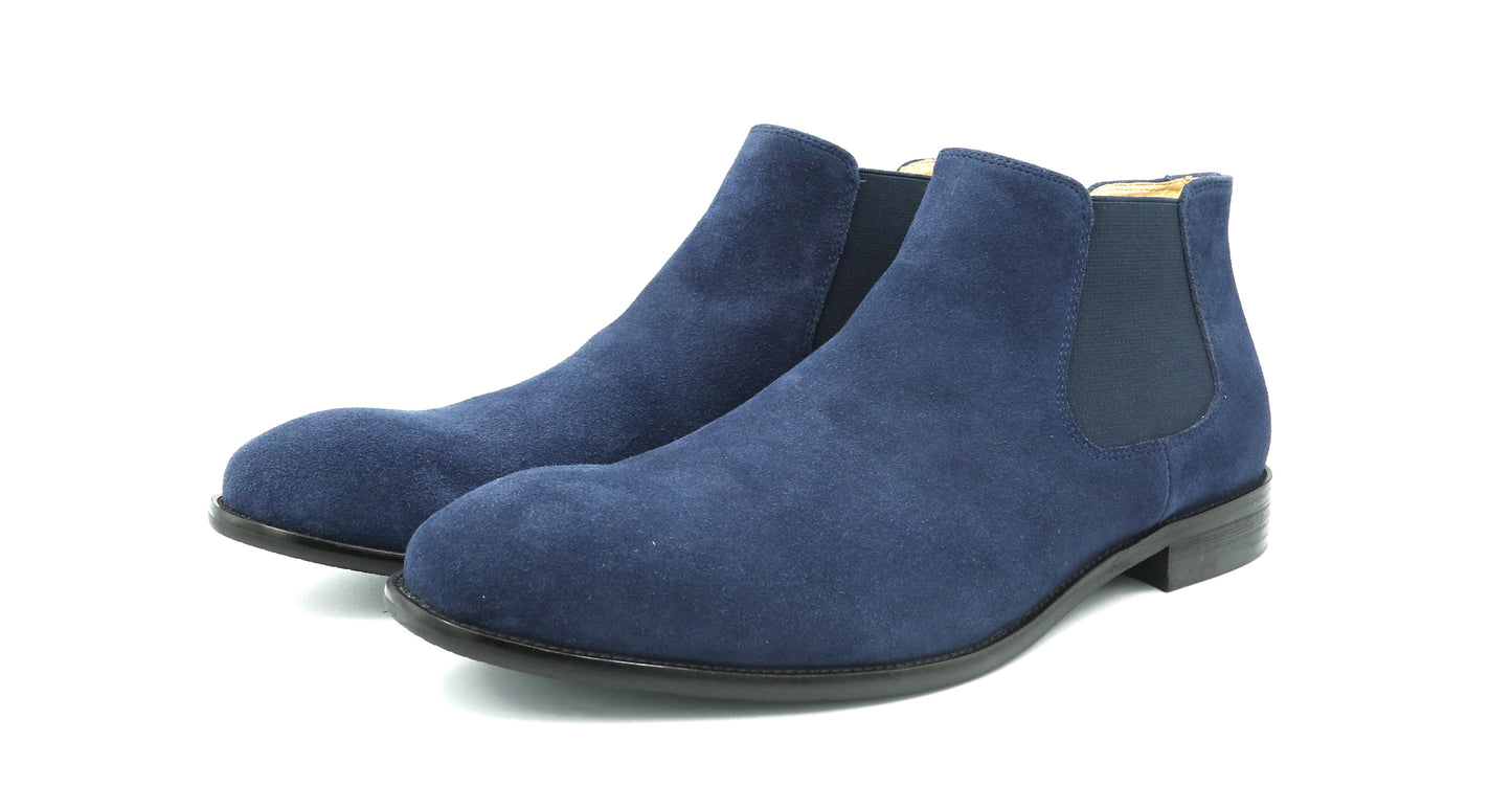 Cavana Men's Chelsea Boots