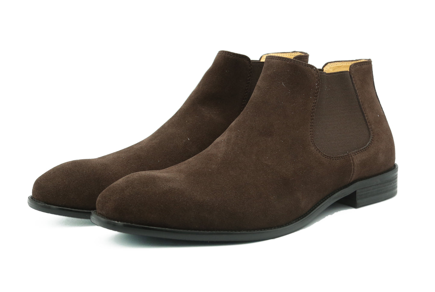 Cavana Men's Chelsea Boots