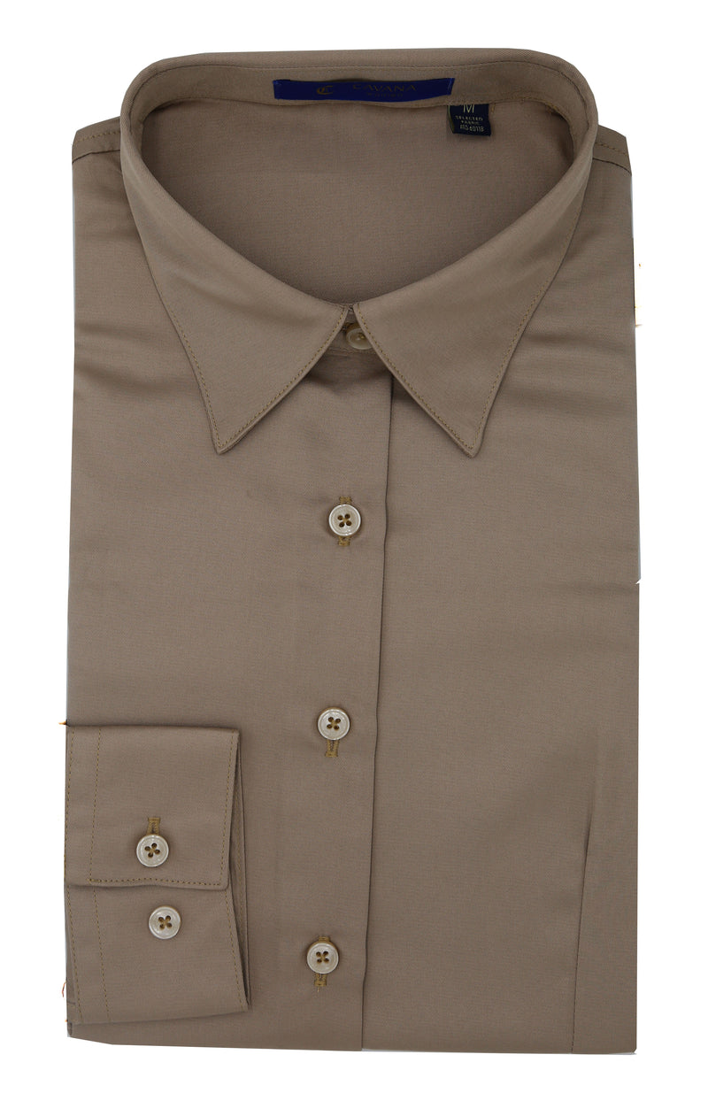 Women Shirt