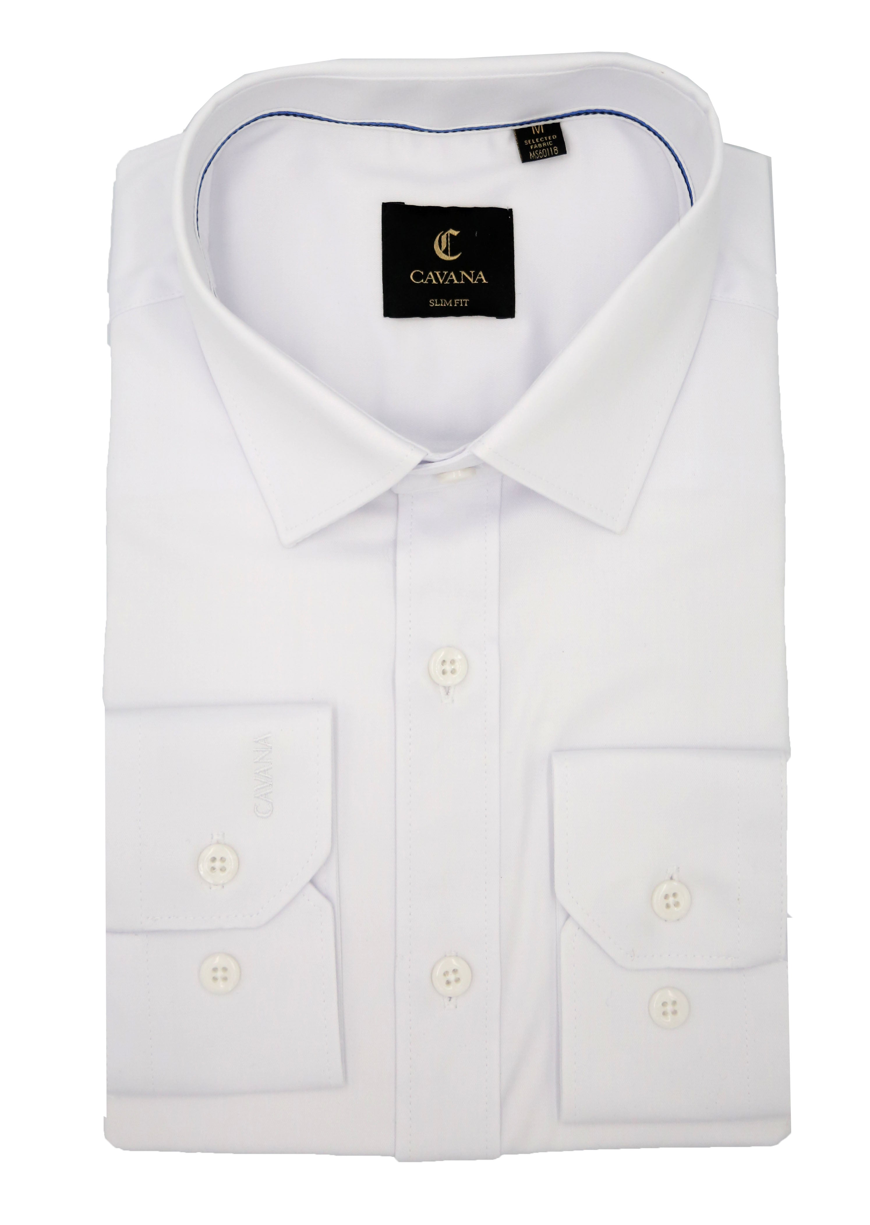 Men’s Premium Oxford Formal Shirt Collection – Multiple Colors