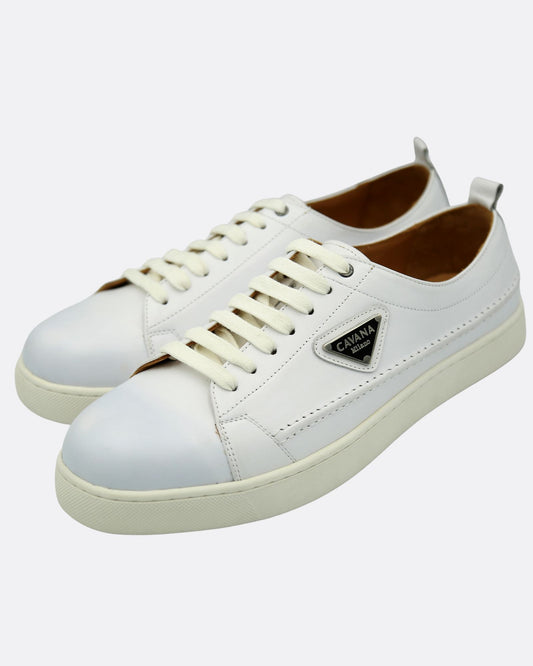 Cavana Men's Sneakers