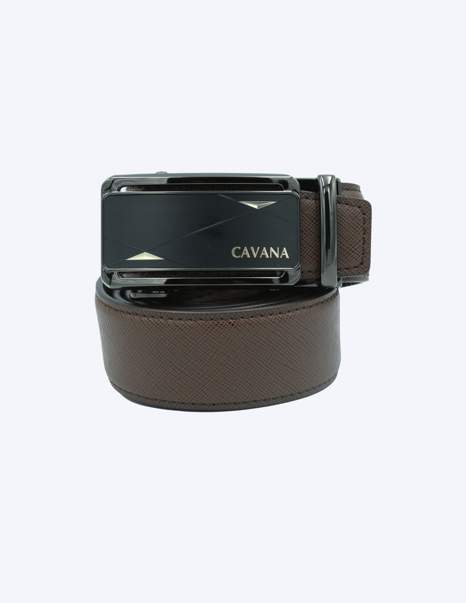 CAVANA