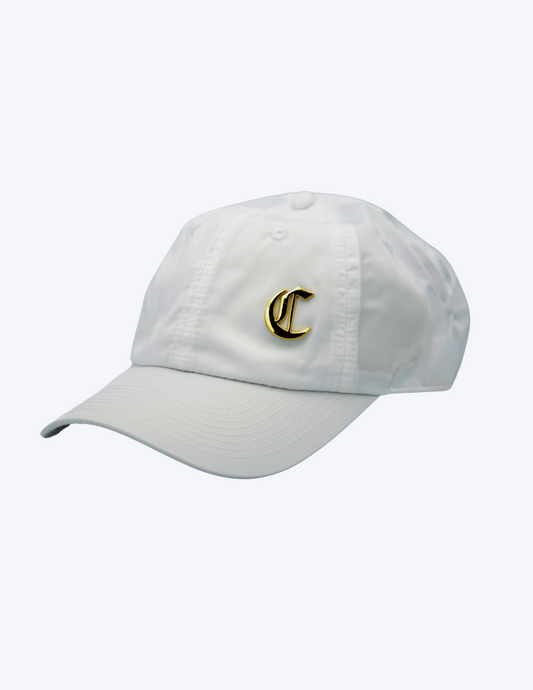 Cap for Men & Women | Casual Wear | Unisex Cap