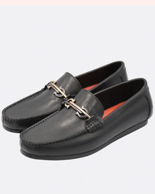 CAVANA Men´s Loafers