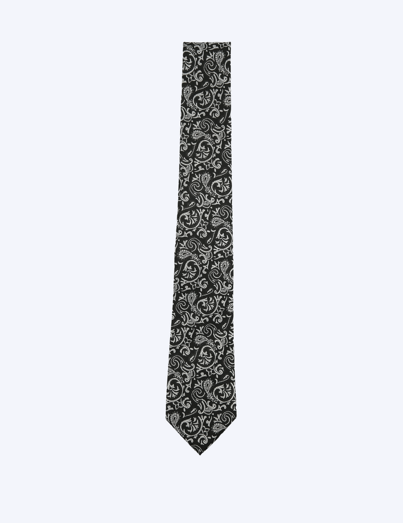 Ties