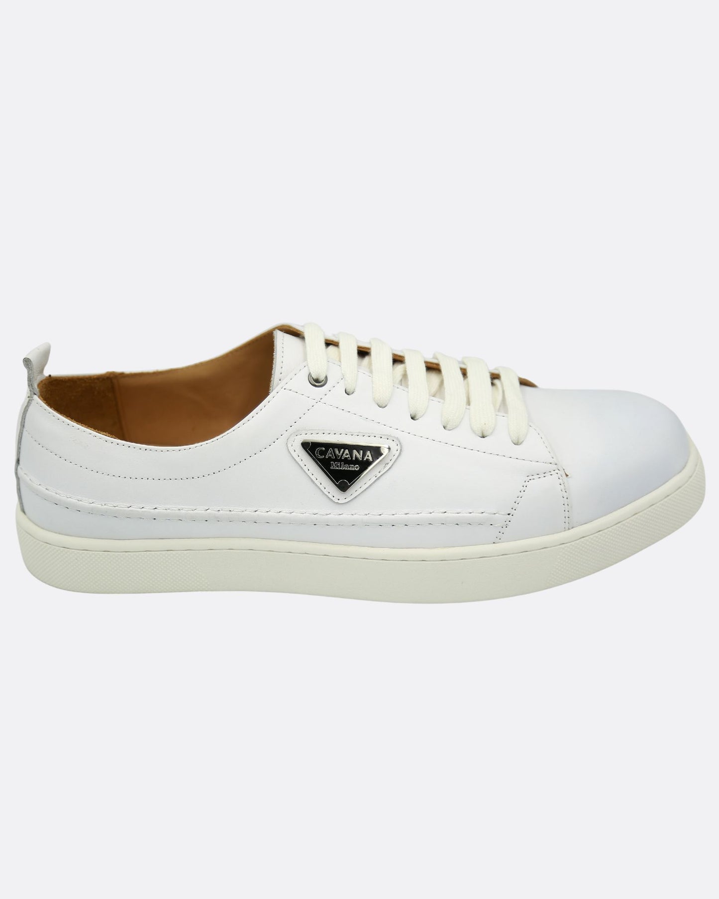 Cavana Men's Sneakers