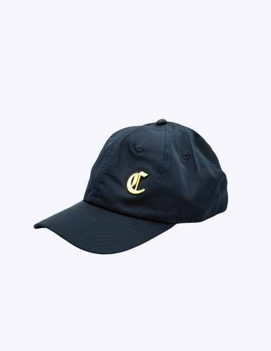 Classic Adjustable Cap | Unisex Cap