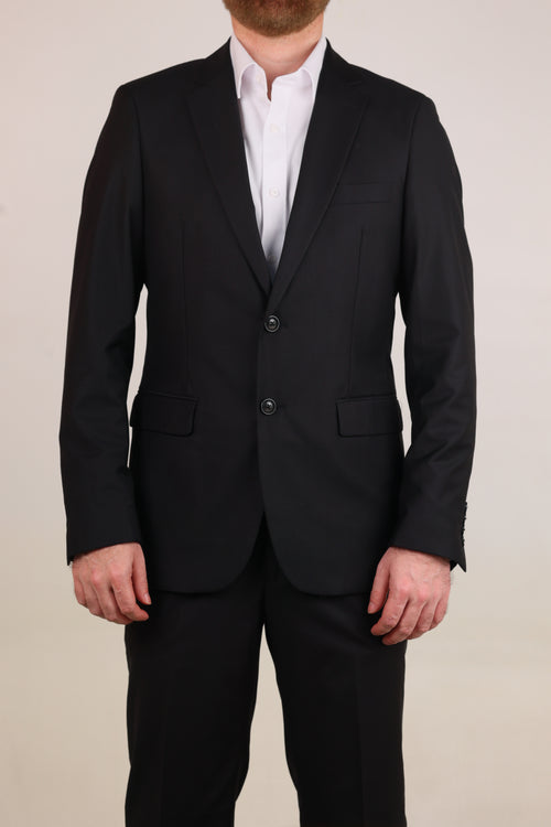 Luxury Formal Suit Pant