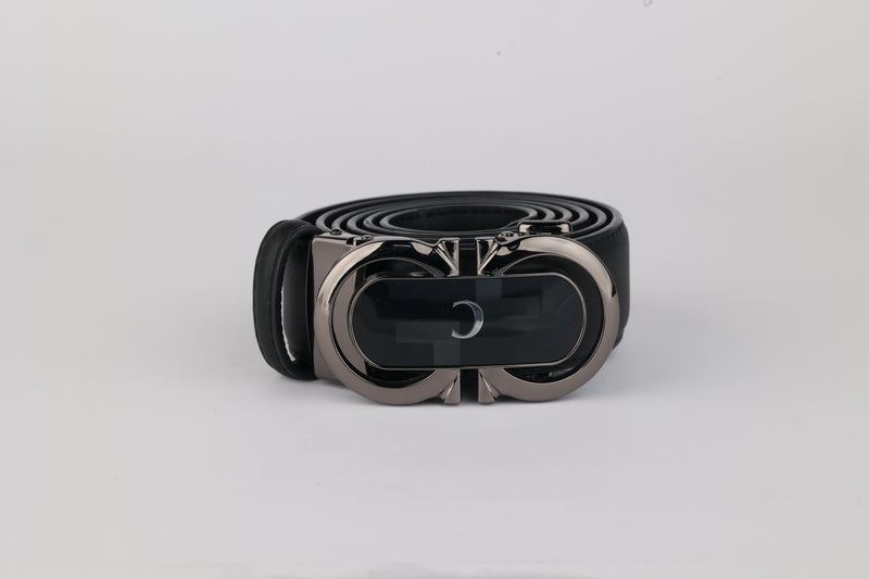Belts – CAVANA