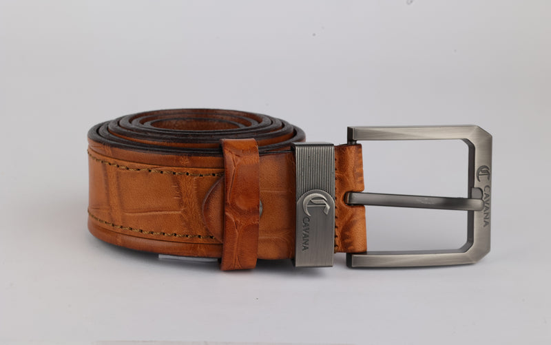 Belts