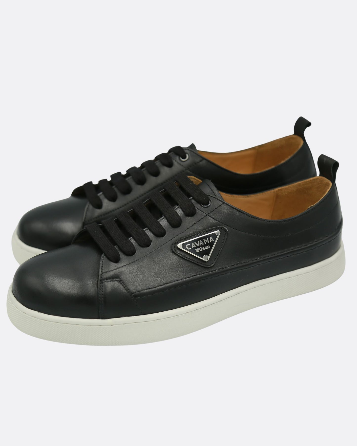 Cavana Men's Sneakers