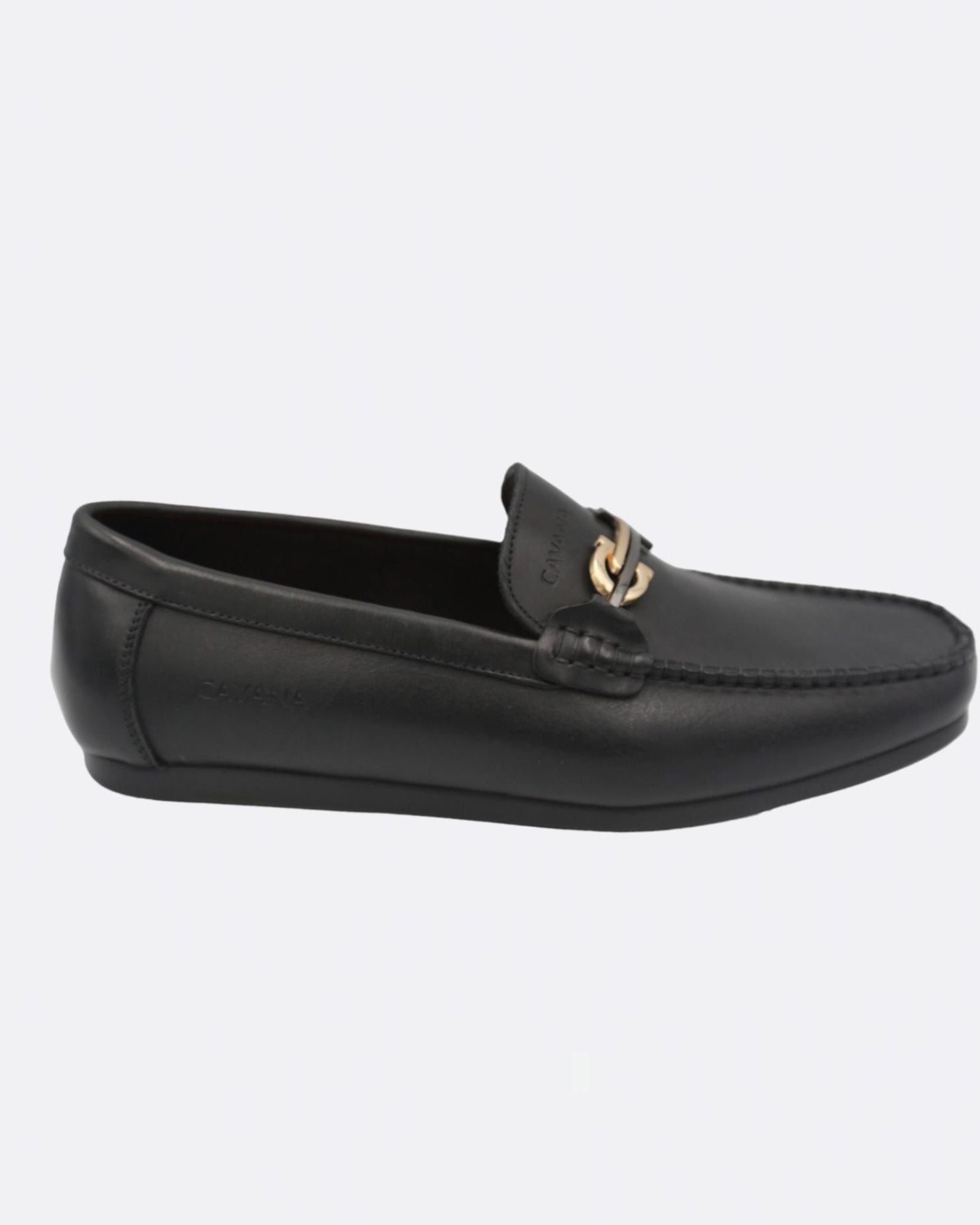 CAVANA Men´s Loafers