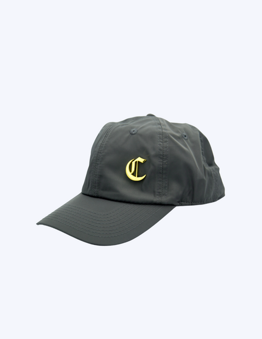 Stylish Cap | Unisex - Sunshade Baseball  - Adjustable, Casual - Cap