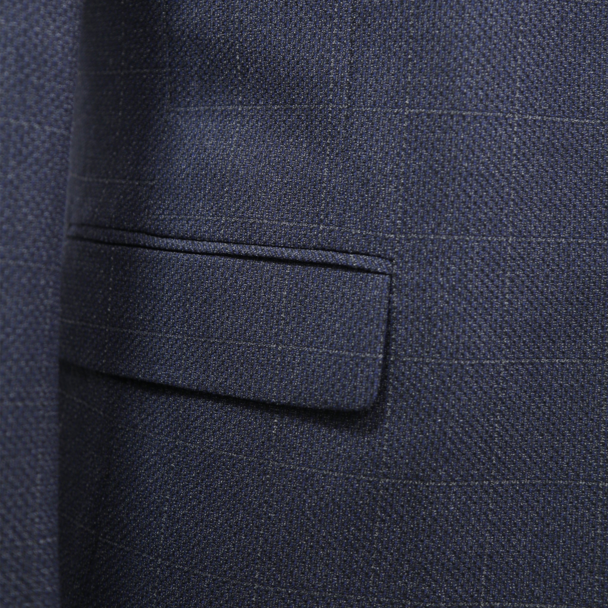 Men's Premium Blazer Suit – Versatile Slim Fit Jacket for Business, Casual & Formal Wear