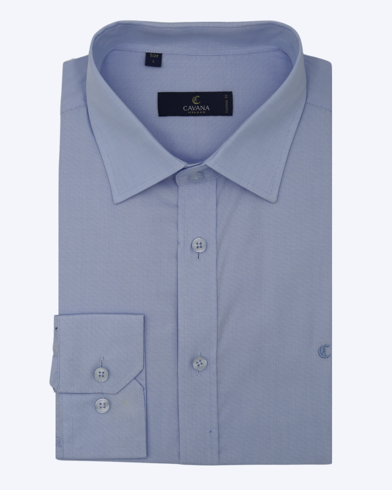 Cavana Men's Shirt