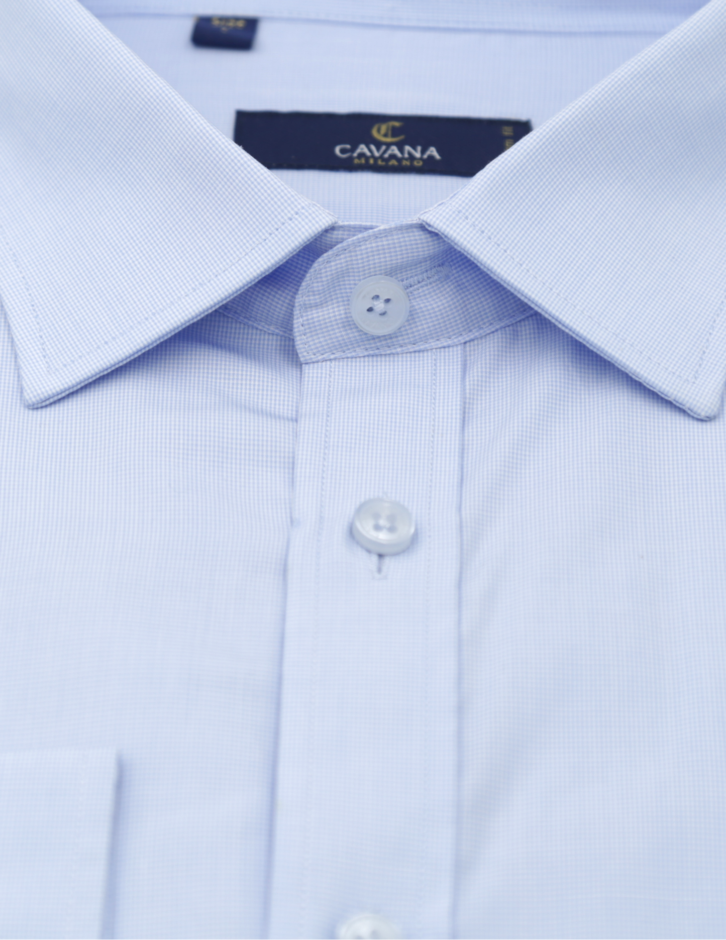 Cavana Men's Shirt