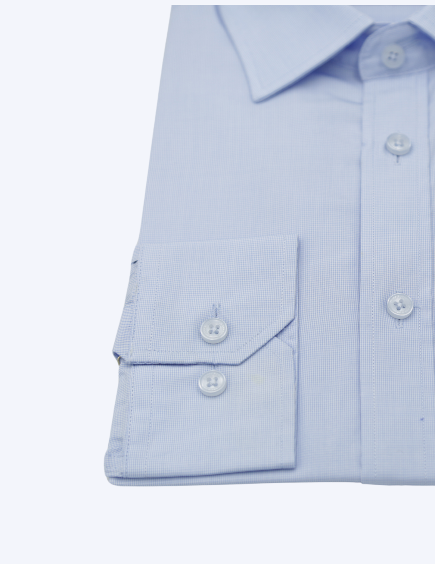 Cavana Men's Shirt