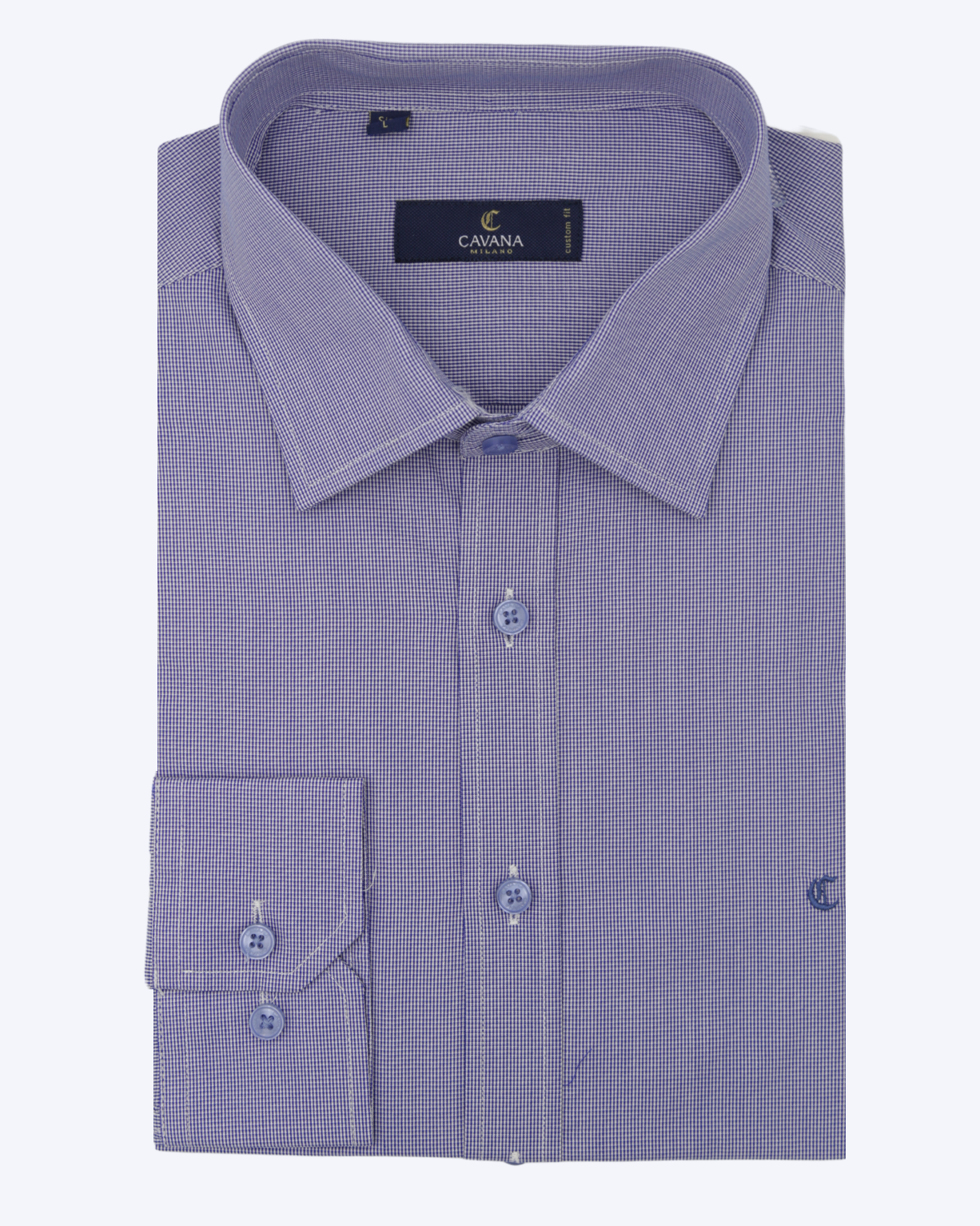 Cavana Men's Shirt