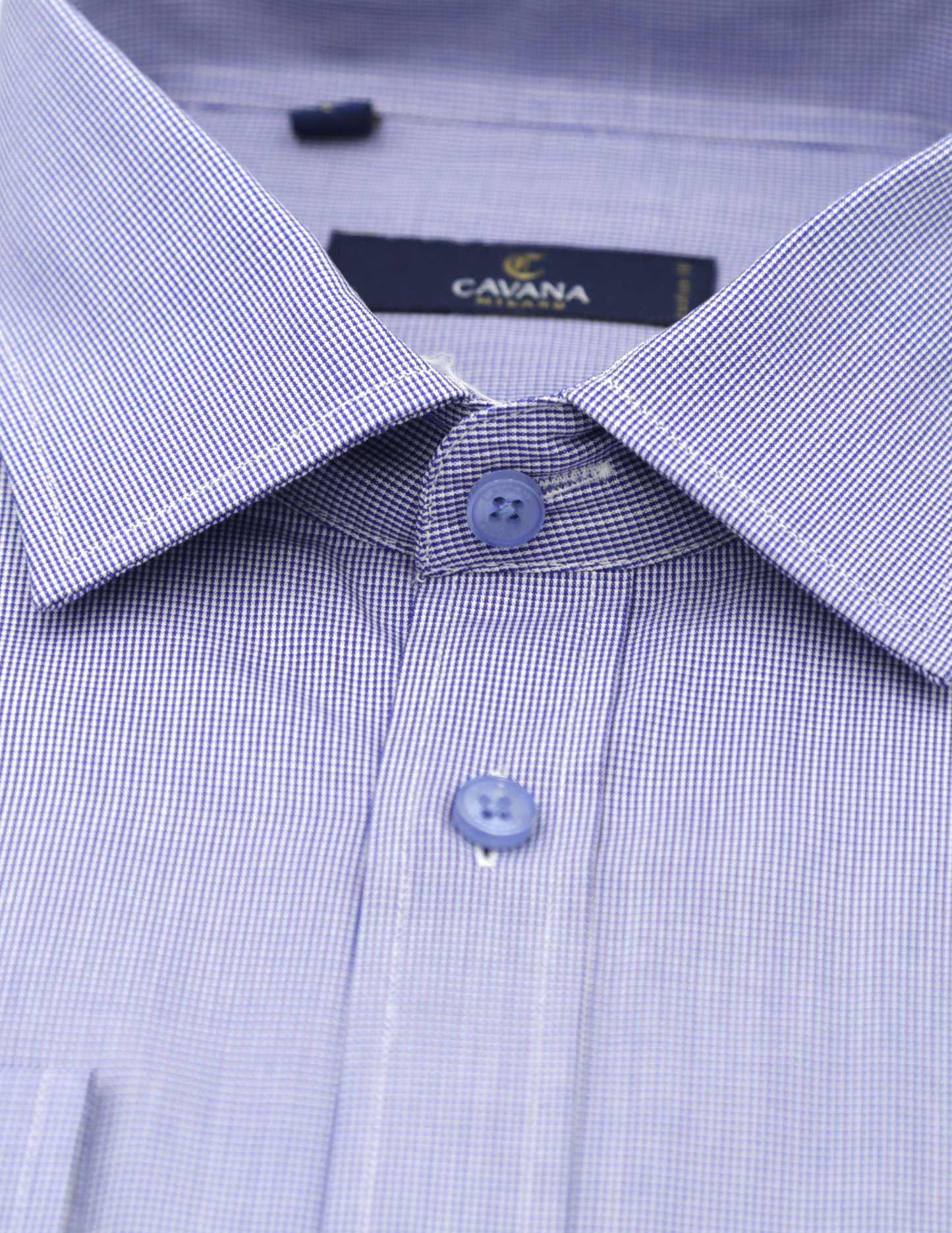 Cavana Men's Shirt