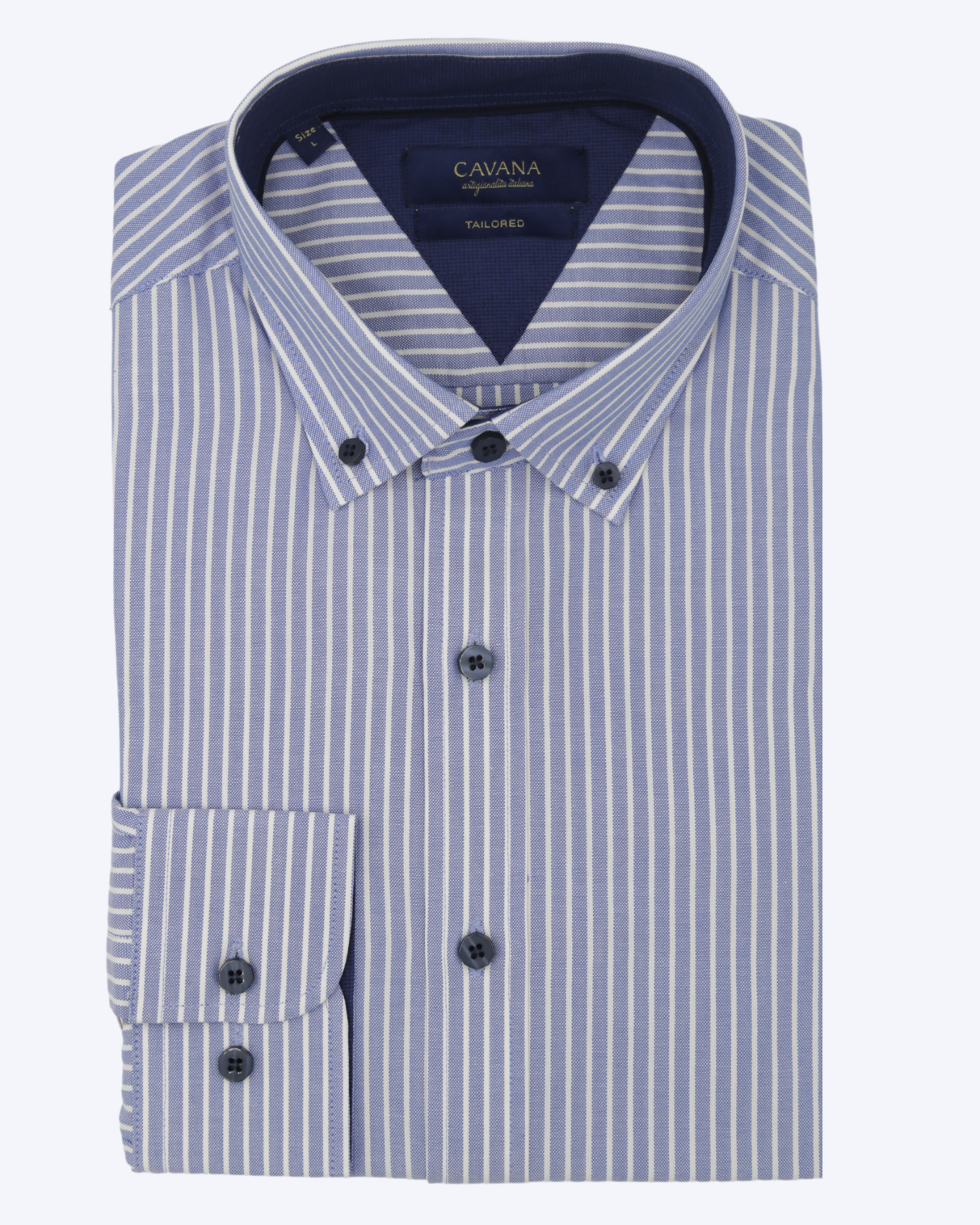 Cavana Men's Shirt