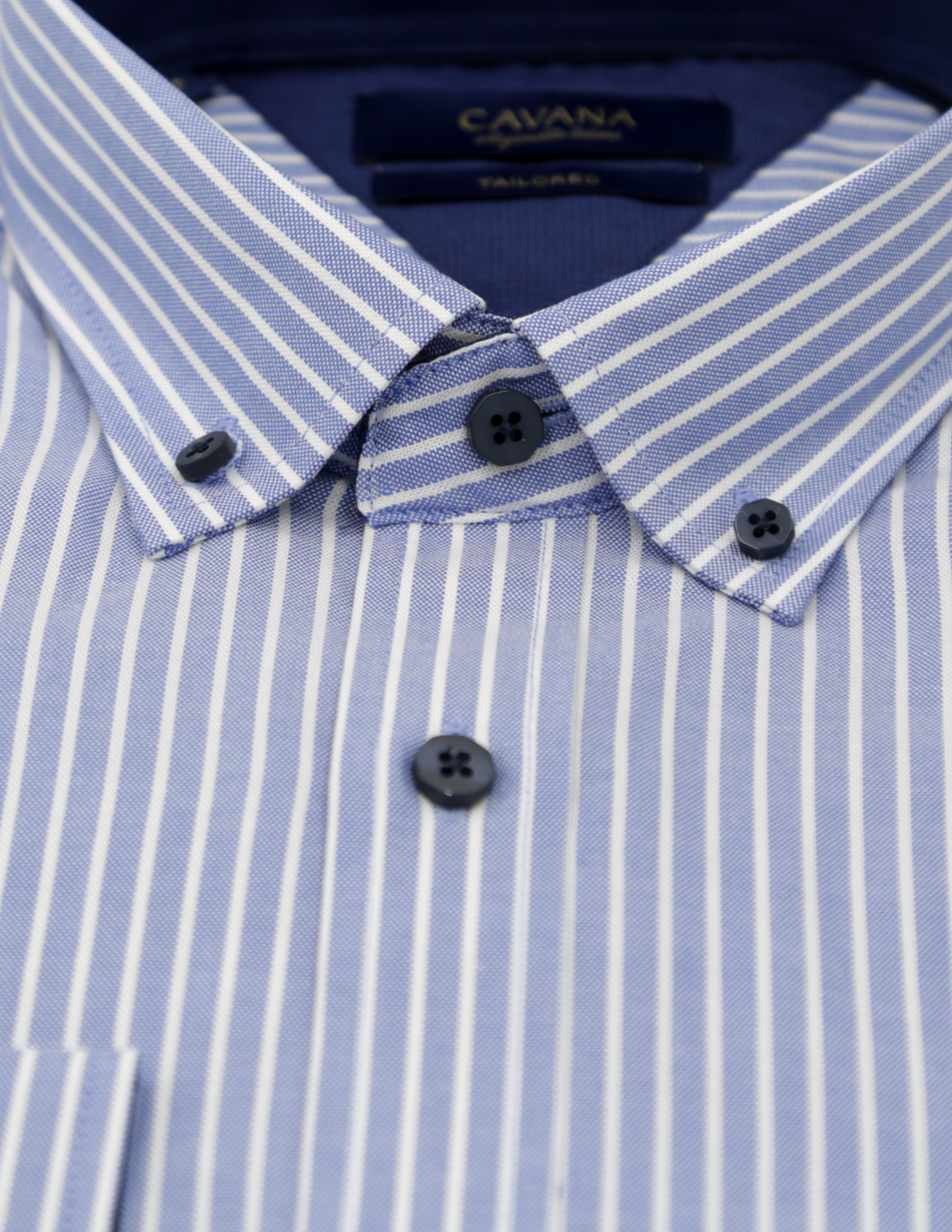 Cavana Men's Shirt