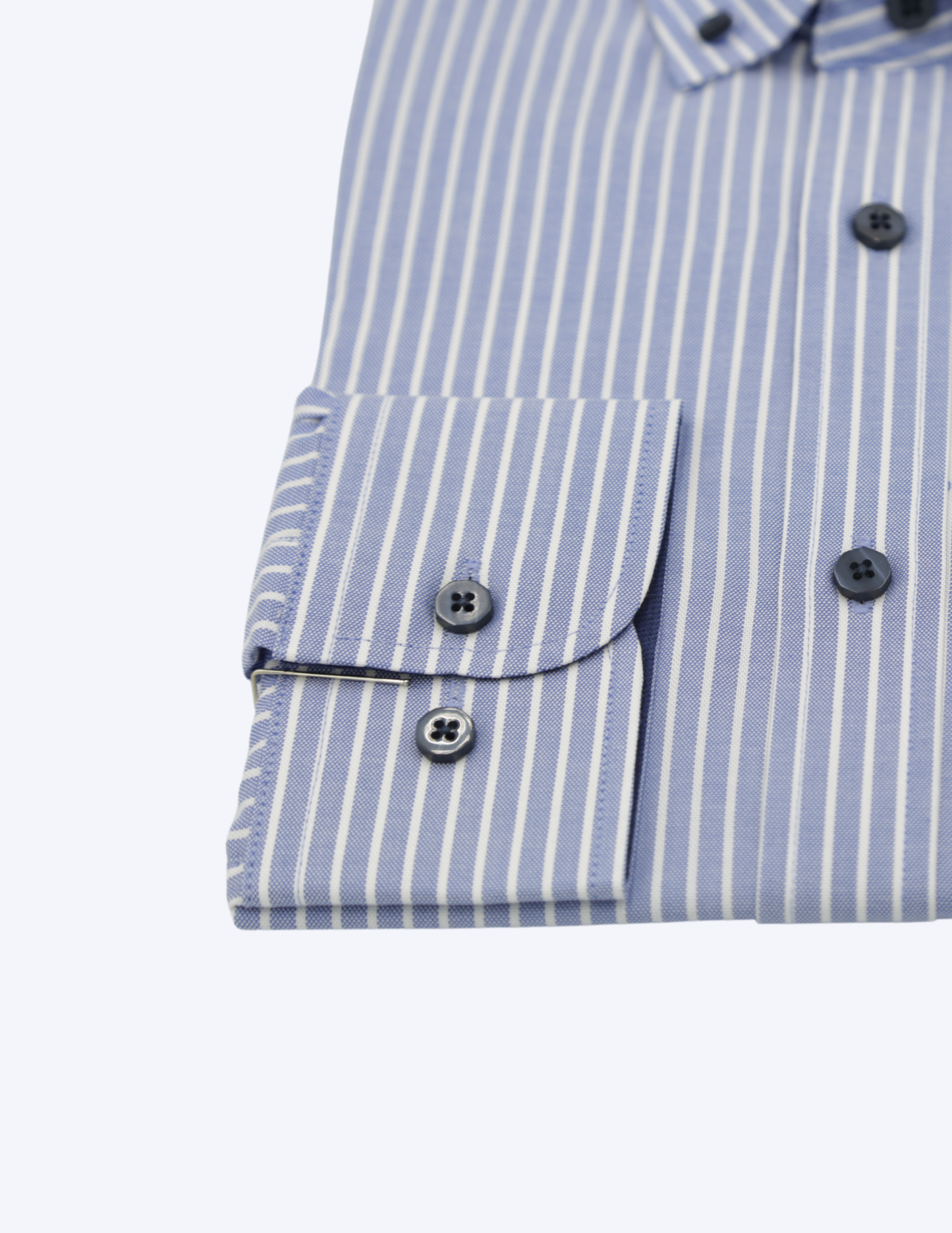 Cavana Men's Shirt