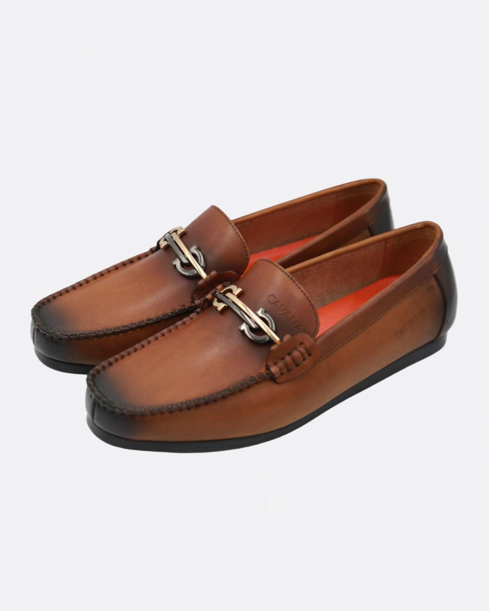 CAVANA Men´s Loafers