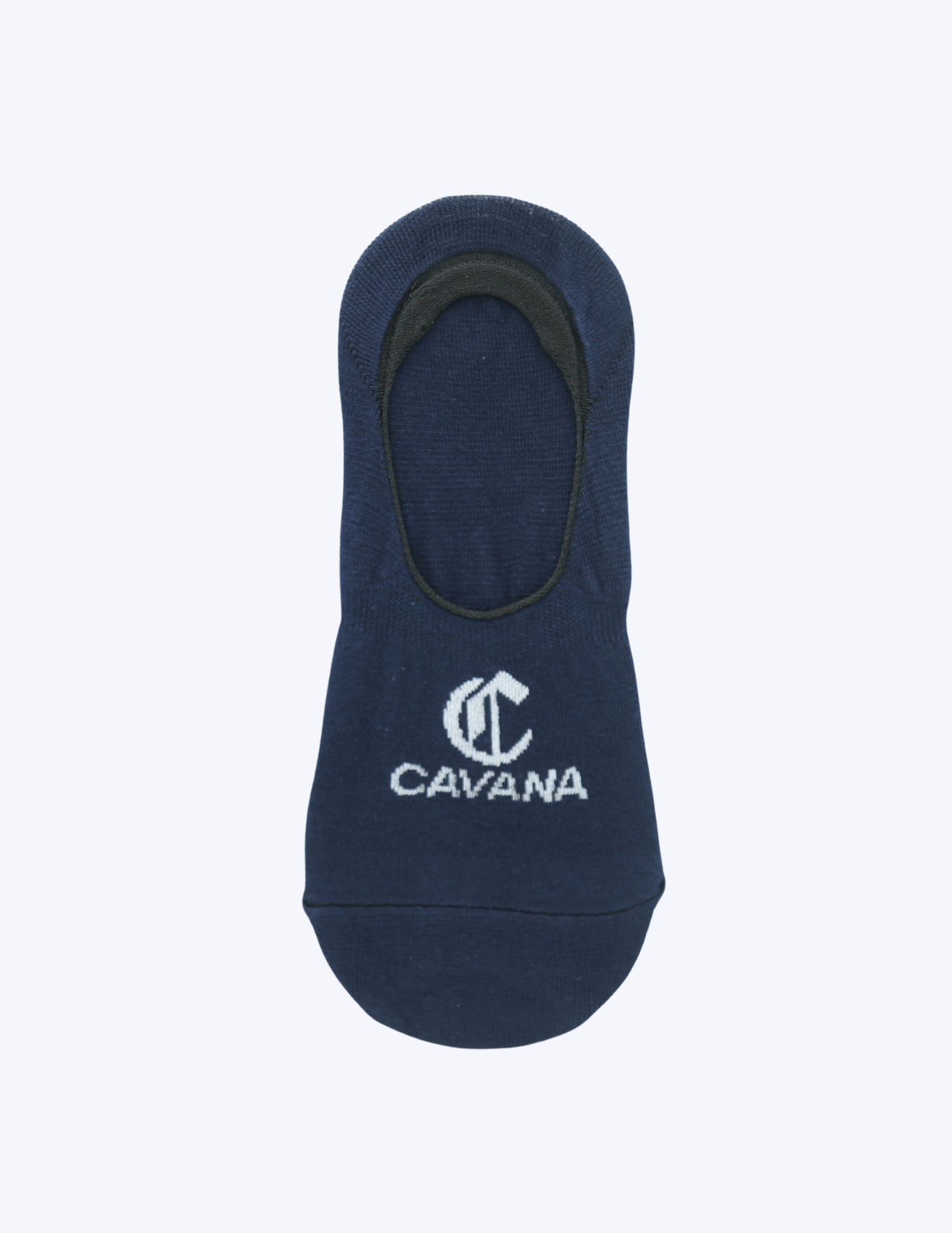 Unisex Comfy Fit Breathable Boat Socks