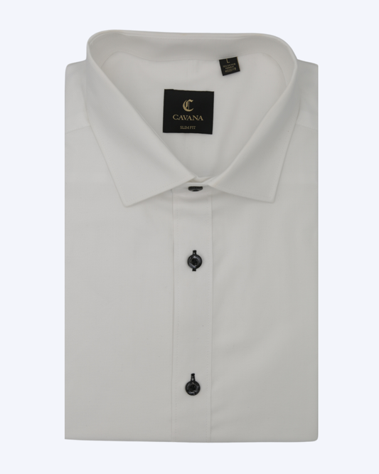 Cavana Men's Shirt