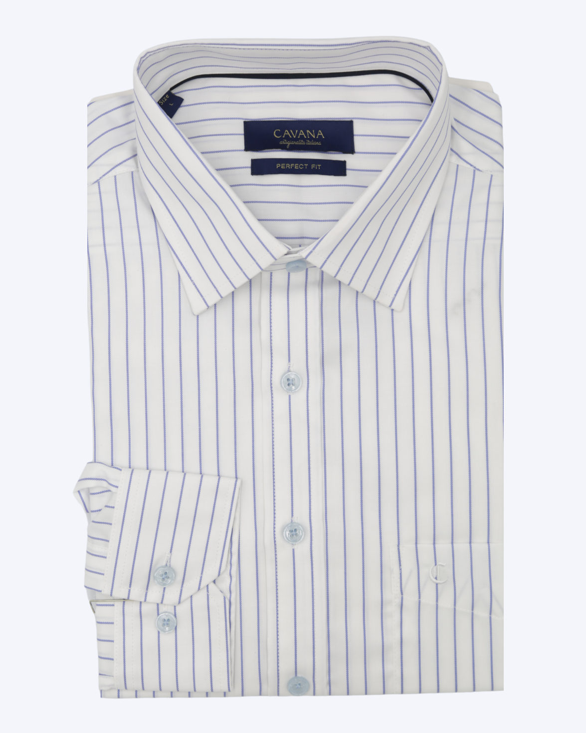 Cavana Men's Shirt