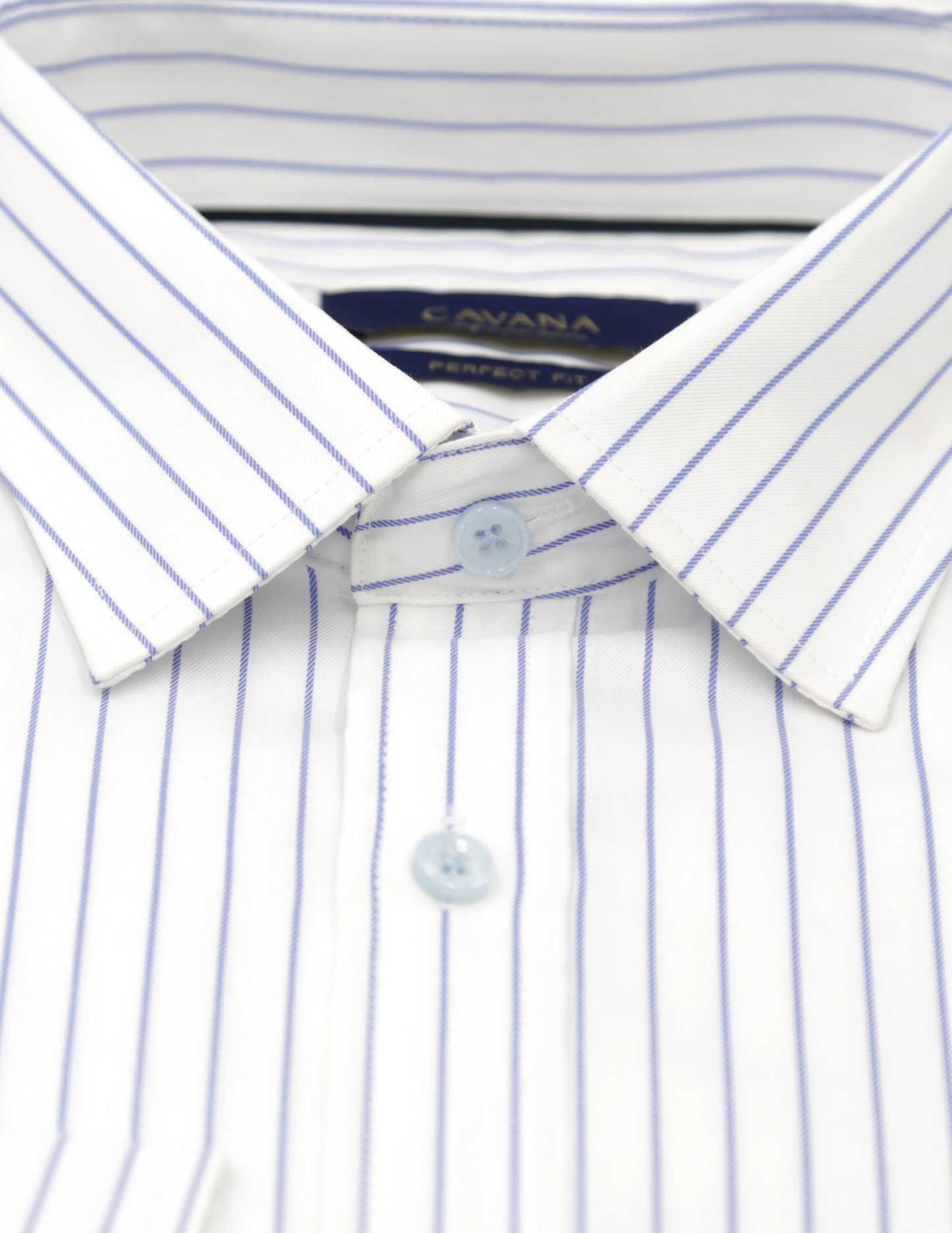 Cavana Men's Shirt