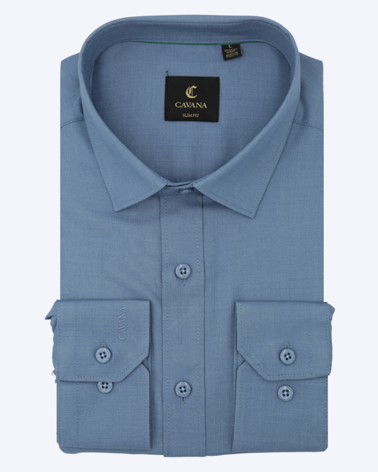 Cavana Men's Shirt