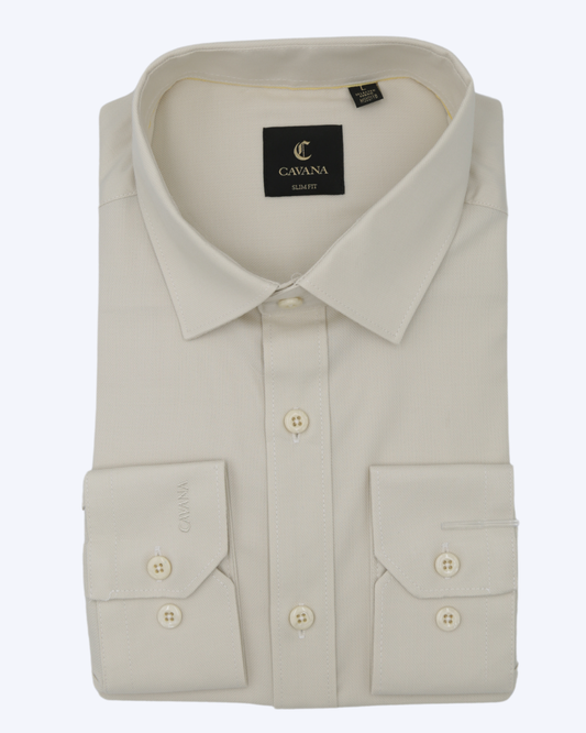 Cavana Men's Shirt